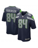 Colby Parkinson Seattle Seahawks Jersey