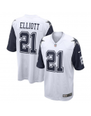 Ezekiel Elloit Dallas Cowboys Jersey