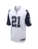 Ezekiel Elloit Dallas Cowboys Jersey