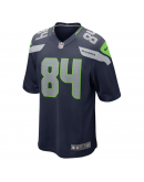 Colby Parkinson Seattle Seahawks Jersey