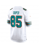 Mark Duper Miami Dolphins Jersey