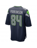 Colby Parkinson Seattle Seahawks Jersey