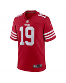 Deebo Samuel San Francisco 49ers Jersey