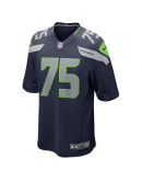 Anthony Bradford Seattle Seahawks Jersey