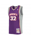 Amare Stoudemire Phoenix Suns Jersey