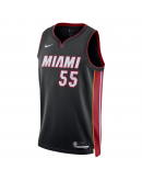 Duncan Robinson Miami Heat Jersey