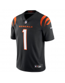 Ja&#39;Marr Chase Cincinnati Bengals Jersey