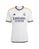 Vinicius Jr Real Madrid Jersey