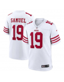 Deebo Samuel San Francisco 49ers Jersey