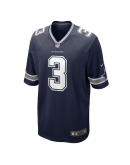 Brandin Cooks Dallas Cowboys Jersey