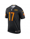 Terry McLaurin Washington Commanders Jersey