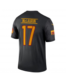 Terry McLaurin Washington Commanders Jersey