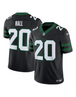 Breece Hall New York Jets Jersey