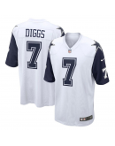 Trevon Diggs Dallas Cowboys Jersey