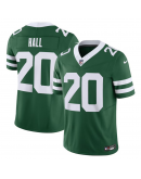 Breece Hall New York Jets Jersey