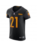 Sean Taylor Washington Commanders Jersey