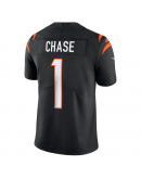 Ja&#39;Marr Chase Cincinnati Bengals Jersey