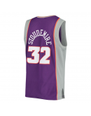 Amare Stoudemire Phoenix Suns Jersey