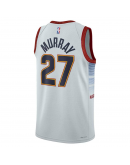 Jamal Murray Denver Nuggets Jersey