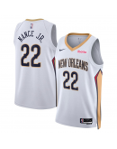 Larry Nance Jr New Orleans Pelicans Jersey