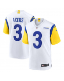 Cam Akers Los Angeles Rams Jersey