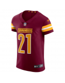 Sean Taylor Washington Commanders Jersey