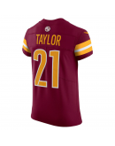 Sean Taylor Washington Commanders Jersey