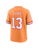 Mike Evans Tampa Bay Buccaneers Jersey