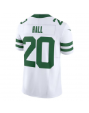 Breece Hall New York Jets Jersey