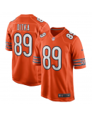 Mike Ditka Chicago Bears Jersey