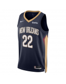 Larry Nance Jr New Orleans Pelicans Jersey