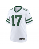 Garrett Wilson New York Jets Jersey