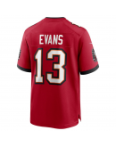 Mike Evans Tampa Bay Buccaneers Jersey