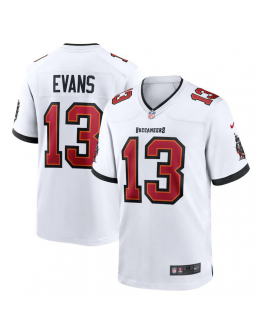 Mike Evans Tampa Bay Buccaneers Jersey