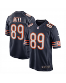 Mike Ditka Chicago Bears Jersey