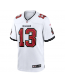 Mike Evans Tampa Bay Buccaneers Jersey