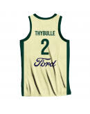 Matisse Thybulle Australia Jersey