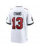 Mike Evans Tampa Bay Buccaneers Jersey