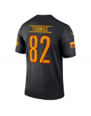 Logan Thomas Washington Commanders Jersey