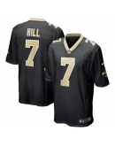 Taysom Hill New Orleans Saints Jersey