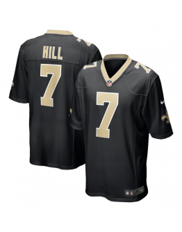 Taysom Hill New Orleans Saints Jersey