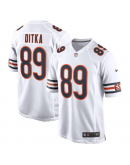 Mike Ditka Chicago Bears Jersey