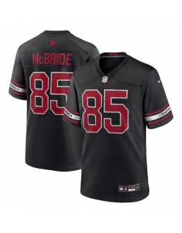 Trey McBride Arizona Cardinals Jersey