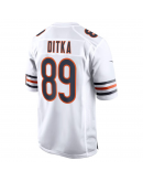 Mike Ditka Chicago Bears Jersey