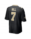 Taysom Hill New Orleans Saints Jersey