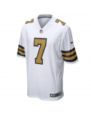 Taysom Hill New Orleans Saints Jersey