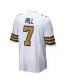 Taysom Hill New Orleans Saints Jersey