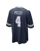 Dak Prescott Dallas Cowboys Jersey