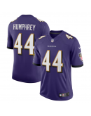 Marlon Humphrey Baltimore Ravens Jersey