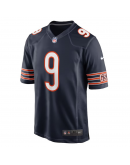 Jaquan Brisker Chicago Bears Jersey